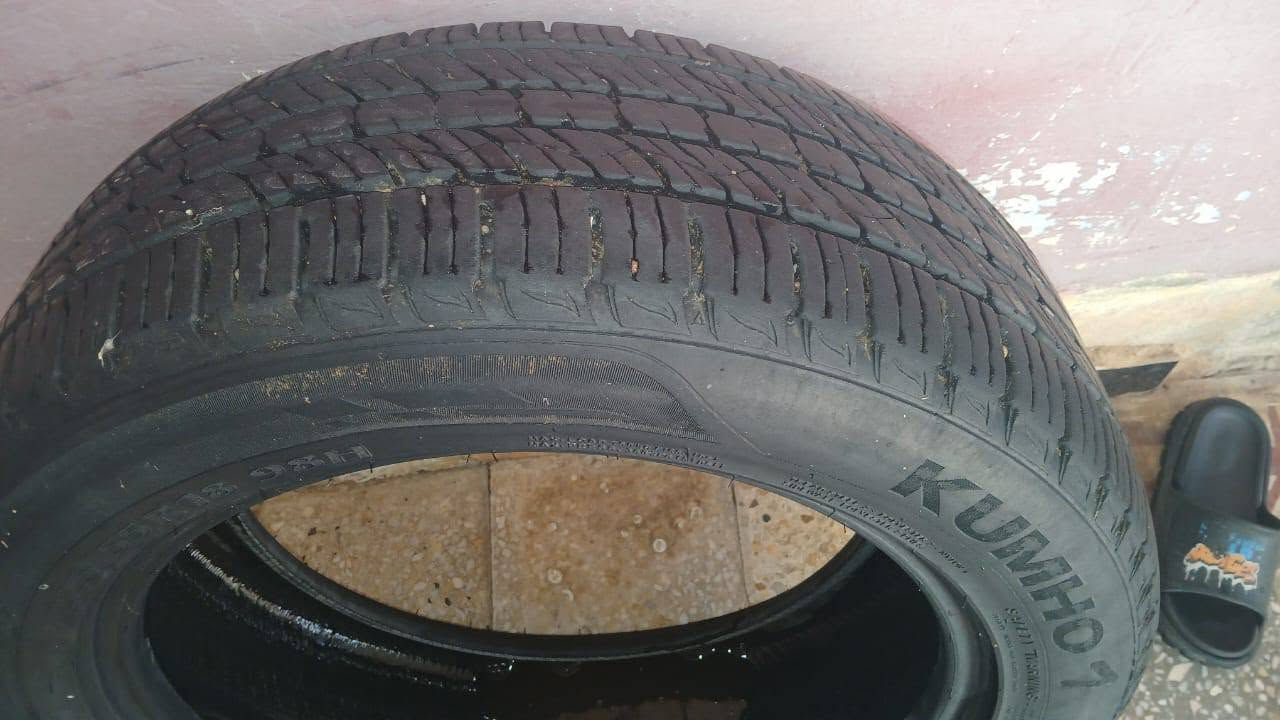 0799324937
العاصمة


**إذا كنت صاحب هذا الإعلان وتريد حذفه لأي سبب، رجاءا أرسل رسالة إلى الدعم الفني**