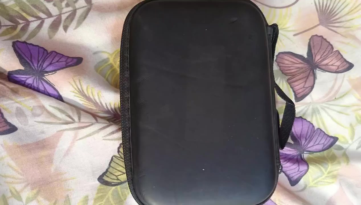 ب15 الف جديد اشو مشتغل مكاني بغداد مشتل


**إذا كنت صاحب هذا الإعلان وتريد حذفه لأي سبب، رجاءا أرسل رسالة إلى الدعم الفني**