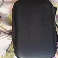 جديد • بغداد المشتل