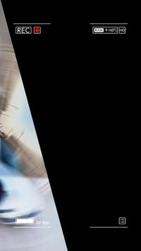 v6    3300 توين تيريبو مواصفات للاخير  سلايت قماره اسود  بصمه  كشن تدف...