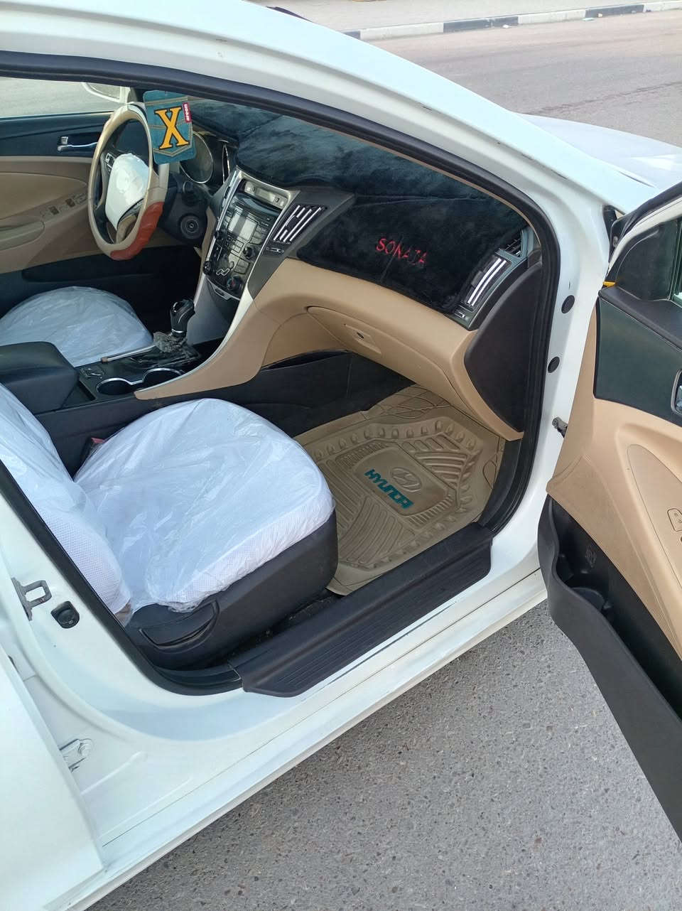 سوناته 2013 وراد أمريكي مكينه وكير كفاله 2000 حداديه كهربايات تمام السعر 88 رقمه ذي قار راعيه بل بصره مكانه بصره سنويه 2025 رقم الهاتف***********
