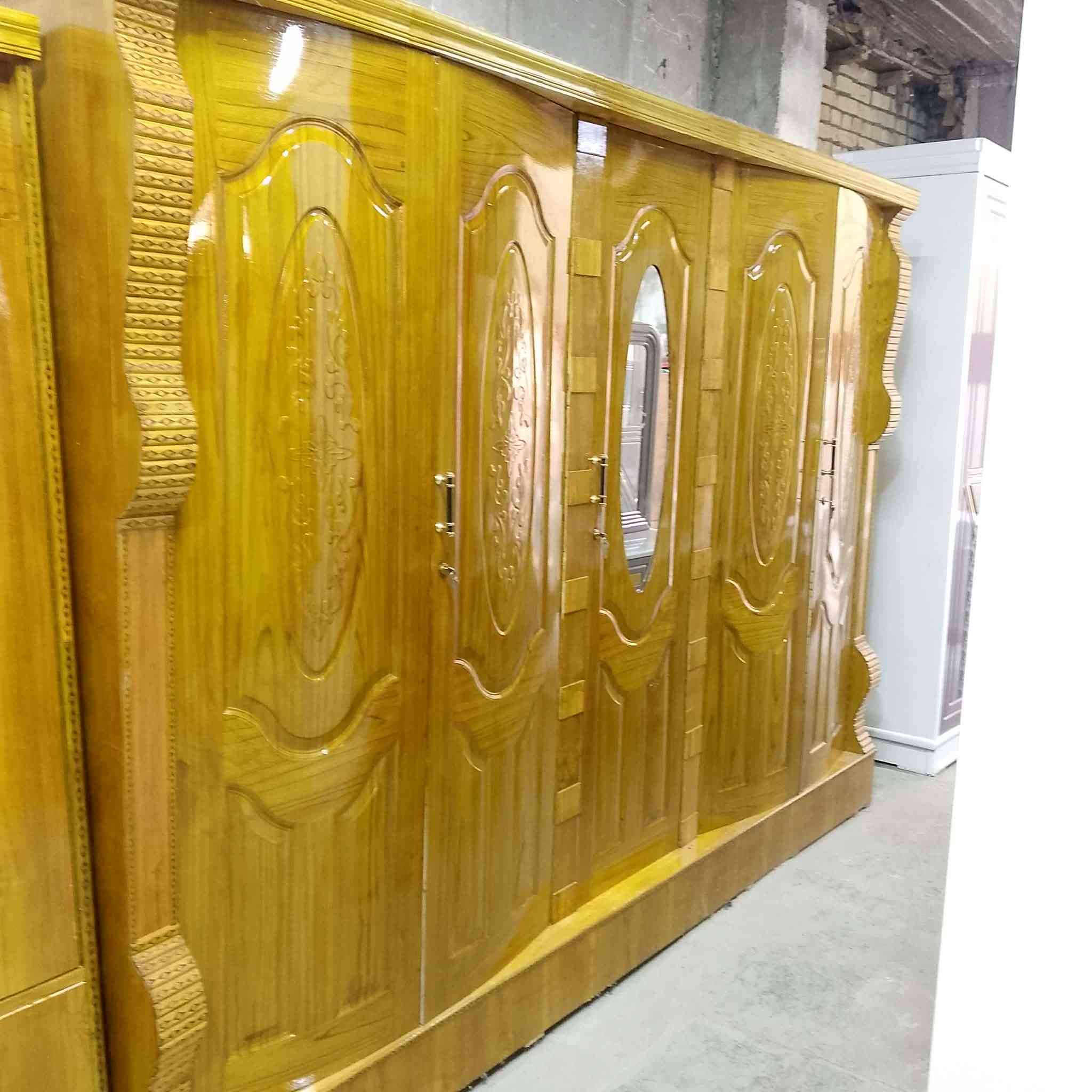 غرفه نوم صاج جديده للبيع بسعر مناسب فقط 850 في بابل المركز


**إذا كنت صاحب هذا الإعلان وتريد حذفه لأي سبب، رجاءا أرسل رسالة إلى الدعم الفني**