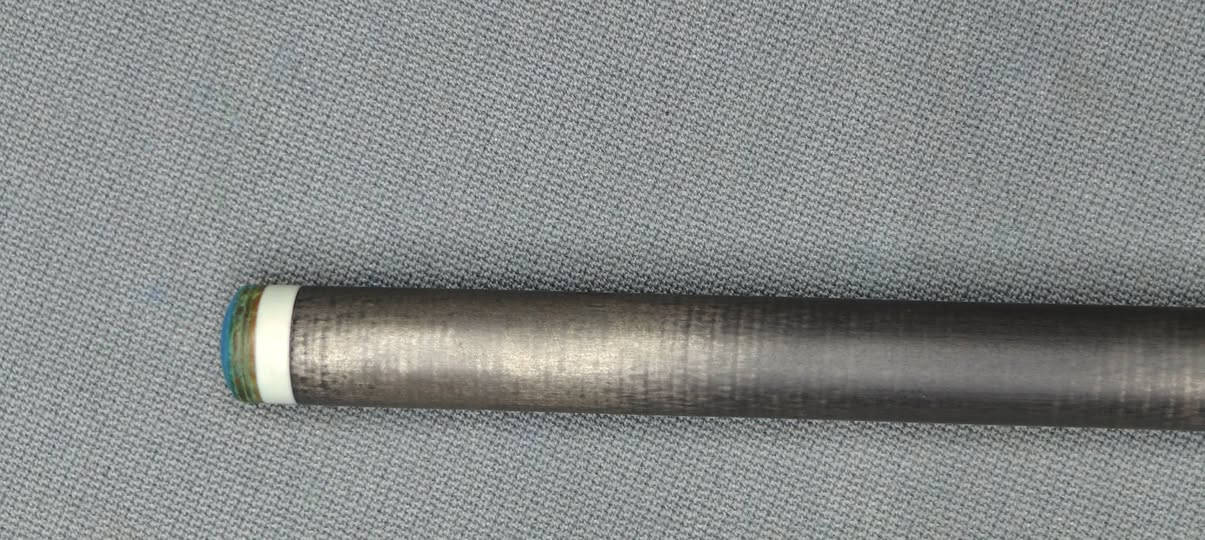 شفت كاربون  كونلين KONLLEN الاصلي سن طلقه قفل تب براداتور 12.9 سعر مناسب شراي تفضل خاص


**إذا كنت صاحب هذا الإعلان وتريد حذفه لأي سبب، رجاءا أرسل رسالة إلى الدعم الفني**