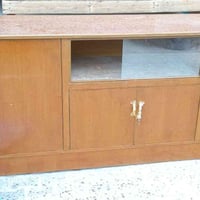 بوفيه • ٣م • كربلاء