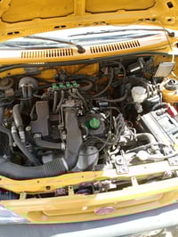 سايبا • ٢٠٢٤ • مكانه كربلاء