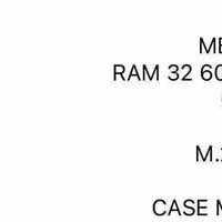 تجميعة • نظيفه • مستخدمه شوية