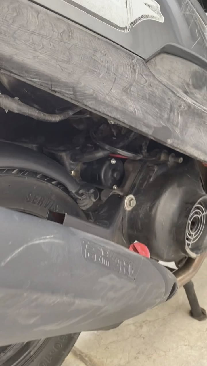 سلام عليكم دراجه ماكس عدله بوشه 55 تشك لكاع شلعه ومعدل  كفرات بدلاي صلنصهFM دبل خلفي رياضي سلف رياضي مكينه ناعمه  سعر 650 وبيها مجال مكاني بغداد حي الجهاد رقم *********** واتساب فقط
