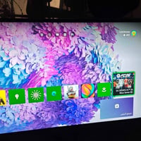 Xbox Series X • شاشة 27 بوصة 120Hz • اشتراك Game Pass ٤+ شهور