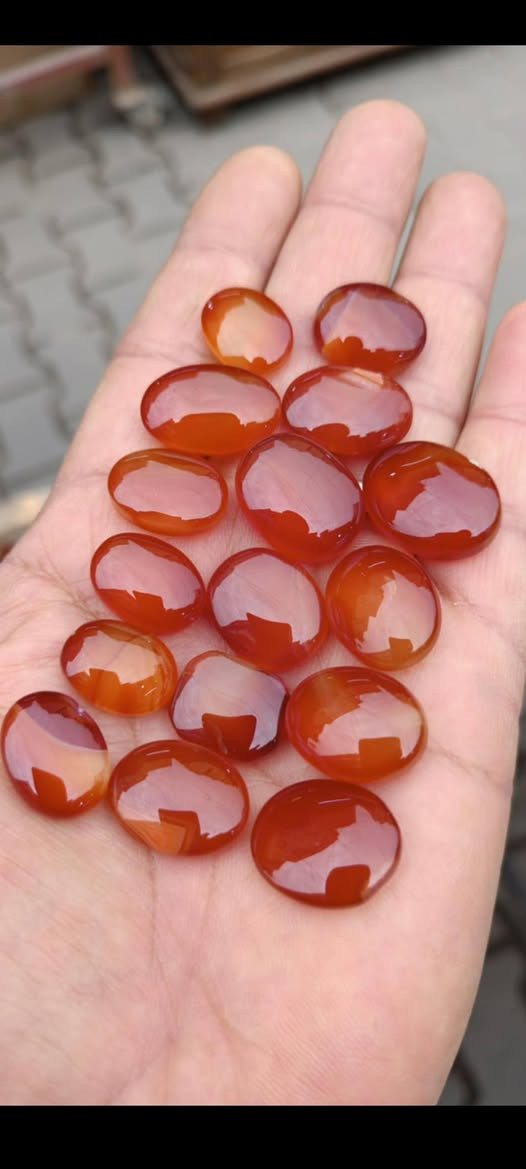 مجموعه يماني داوودي بقري أحمر مشمشي ابيع شلعتهم على 3 آلاف وأذا مفرده على 5 آلاف بس مابيع وحده أقل عدد 10 قطع ويوجد جميع انواع اليماني الطبيعي المميز العنوان بغداد الميدان شارع السبح مراسله أو أتصال رقمي *********** رجائا لحد يخلي ويكلي شوفلي هاي الحجره هاذه المحبس
