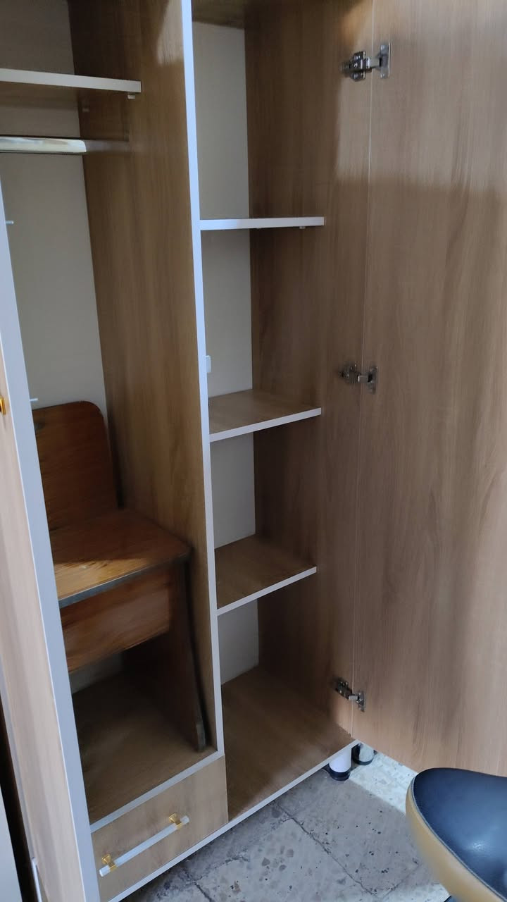 للطلب و الاستفسار الاتصال
***********
