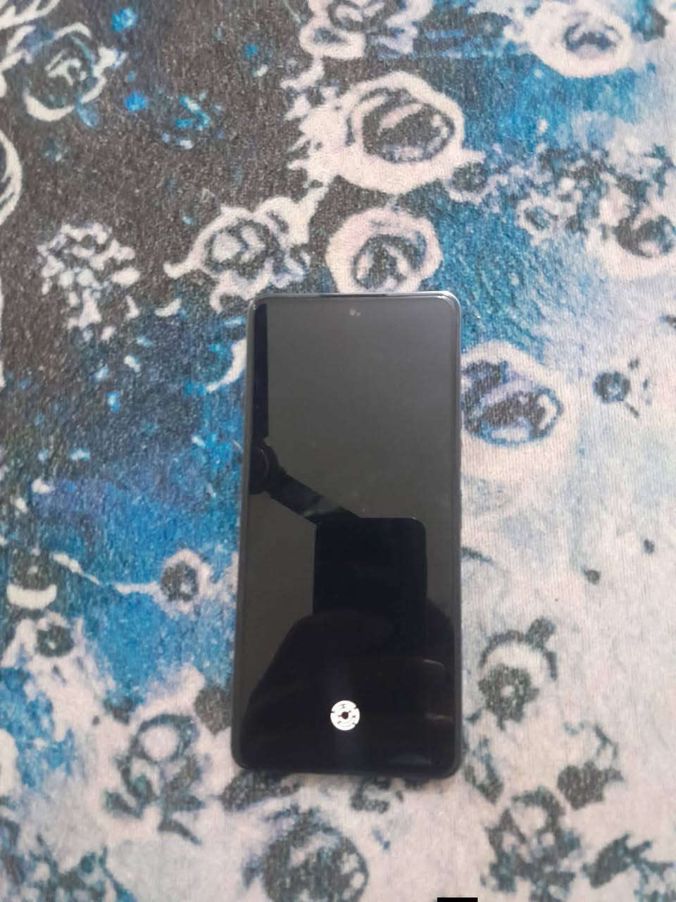 السلام عليكم تليفون للبيع تكنو برو 20/***********
