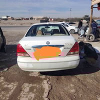 سني ياباني • ٢٠٠٤ • رقم صلاح الدين