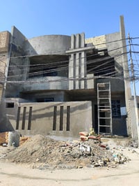 عمل درجة اولا استلام مهندس  جص اسمنت 07823448908 موجود واتساب