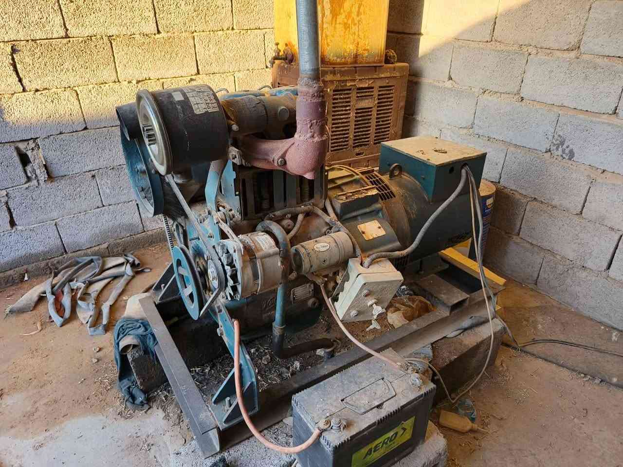 سلام عليكم دويز بستمين  60نبير   الستفسار  علة هاذ الرقم ***********
