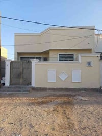 النجف • 130م • طابو زراعي