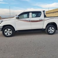 2019 كويتي 07823888221 مكفول ديزل