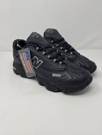 نيو بلنص • مقاس 44 • مريح