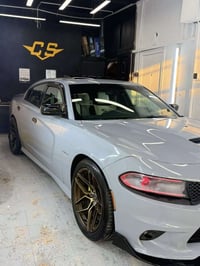 جارجر 2021 rt max اللون سموك رقم اربيل الجديد تحويل شوكت متريد   بدون ...