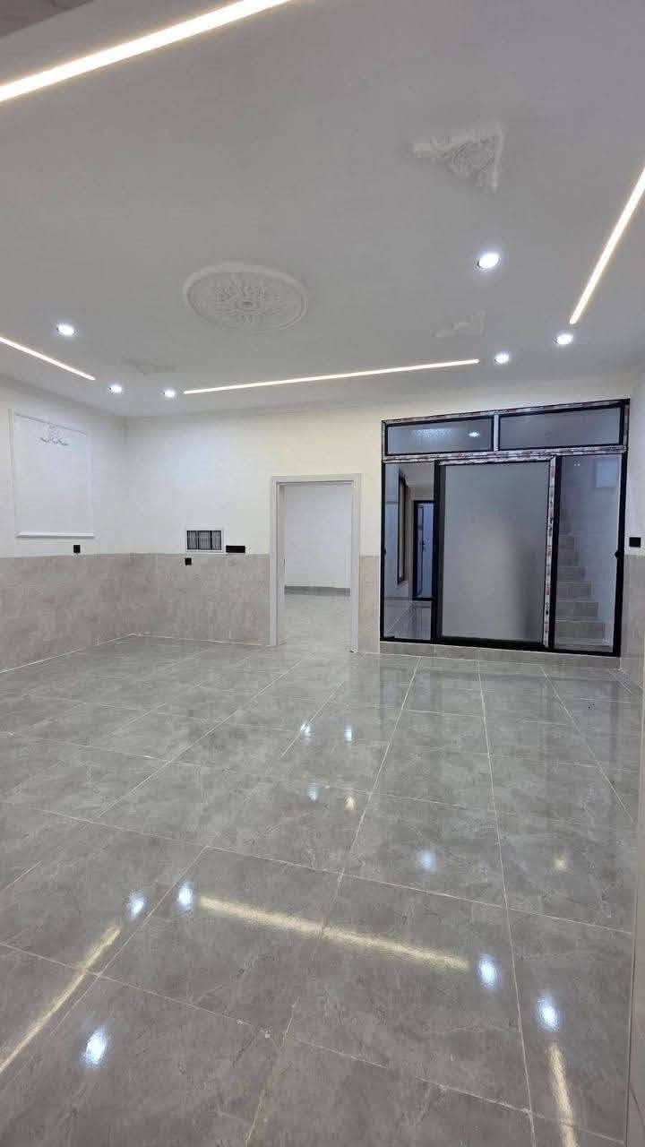 سند طابو يتسجل بإسم اي عراقي
أربيل-بيت للبيع 5حساروك قرب شارع كورنيش #مقابل_الحديقه_الرسميه 

➖مساحة 100M طابقين 
يتكون⤵️
➖3غرف نوم 
➖صاله-مطبخ-مجموعه صحيات-كراج
للاستفسار
***********
***********
*********** واتساب

لمشاهدة بقية العروض مع ذكر السعر موجود في تلگرام.     https://t.me/new1erbil

#عقارات_اربيل_عقارات_موصل_عقارات_انبار_عقارات_البصرة_عقارات_كركوك_عقارات_ديالي_لانه_ستي_تكريت #عقارات_سامرا_هفالان_فرمانبران_ستي_كلوبال_ستي #حي_قربو_اشتي_فيلج_هيوا_ستي_اوزال_ستي_اربيل_الجديدة_5حساروك_ازادي_نوي_مارينا_ستي

8 دفتر 50 ورقه أربيل, العراق

