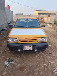 سايبه موديل 11 جاهزه شغاله سنويه لغايه 27 باقي تفاصيل الاتصال على الرق...