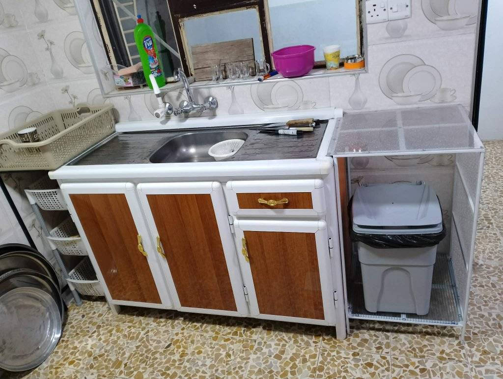 ٣٥٠


**إذا كنت صاحب هذا الإعلان وتريد حذفه لأي سبب، رجاءا أرسل رسالة إلى الدعم الفني**