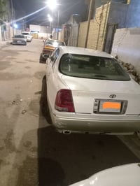 ماجسته • رقم قادسيه • حي الحسين