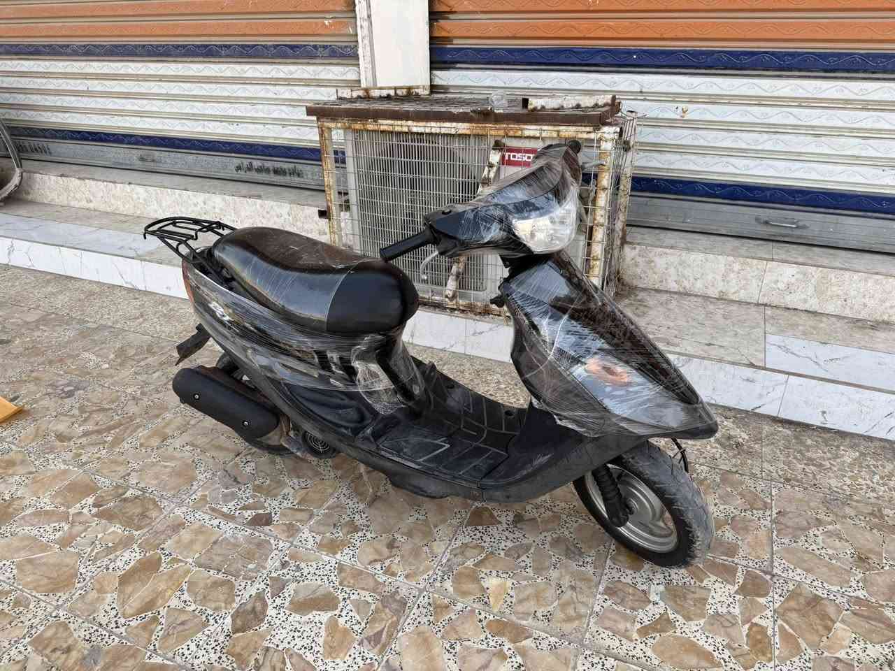 سلام عليكم
ام تسعه جديده كفاله عامه 🥇اوراق اصوليه بلاديه كلها مكينه شلعه ومعدل شك كاع السعر 600 شراي يتصل ***********
