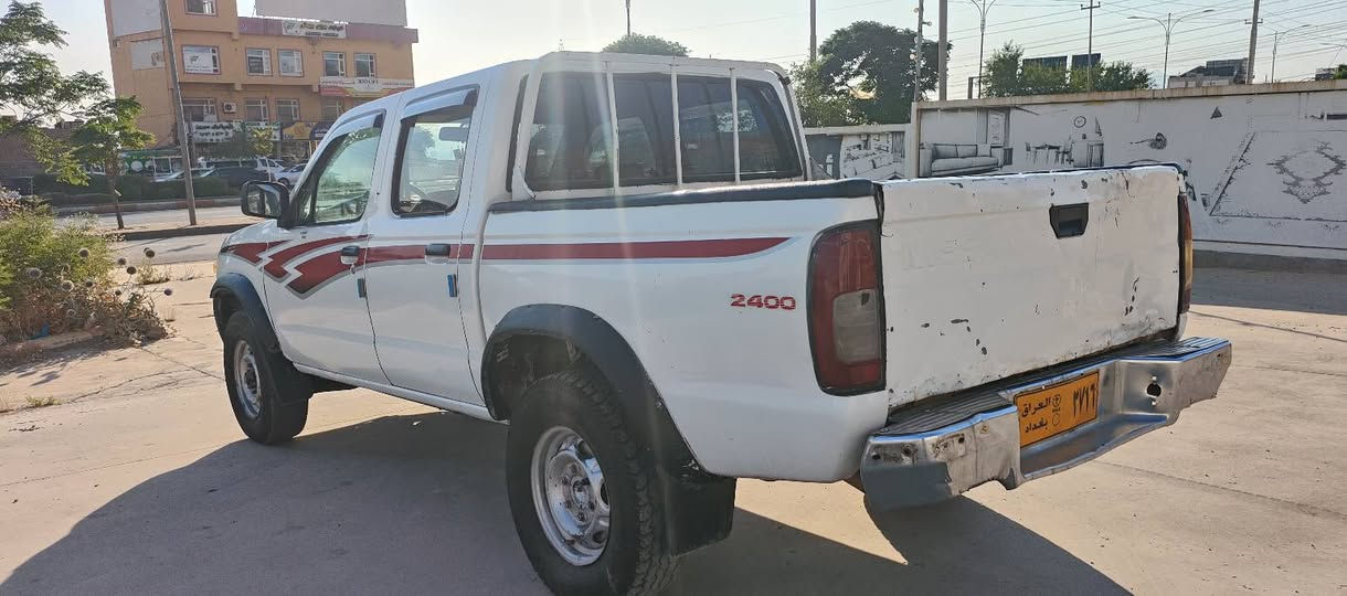 سەرەتا بەناوی خوا
نیسان دەبڵ ئەکسل 
سعری54گەڵا
2002 تە حویلی  عەسڵی 
وەکالەو پاکانەیلە گەڵا
***********
***********
