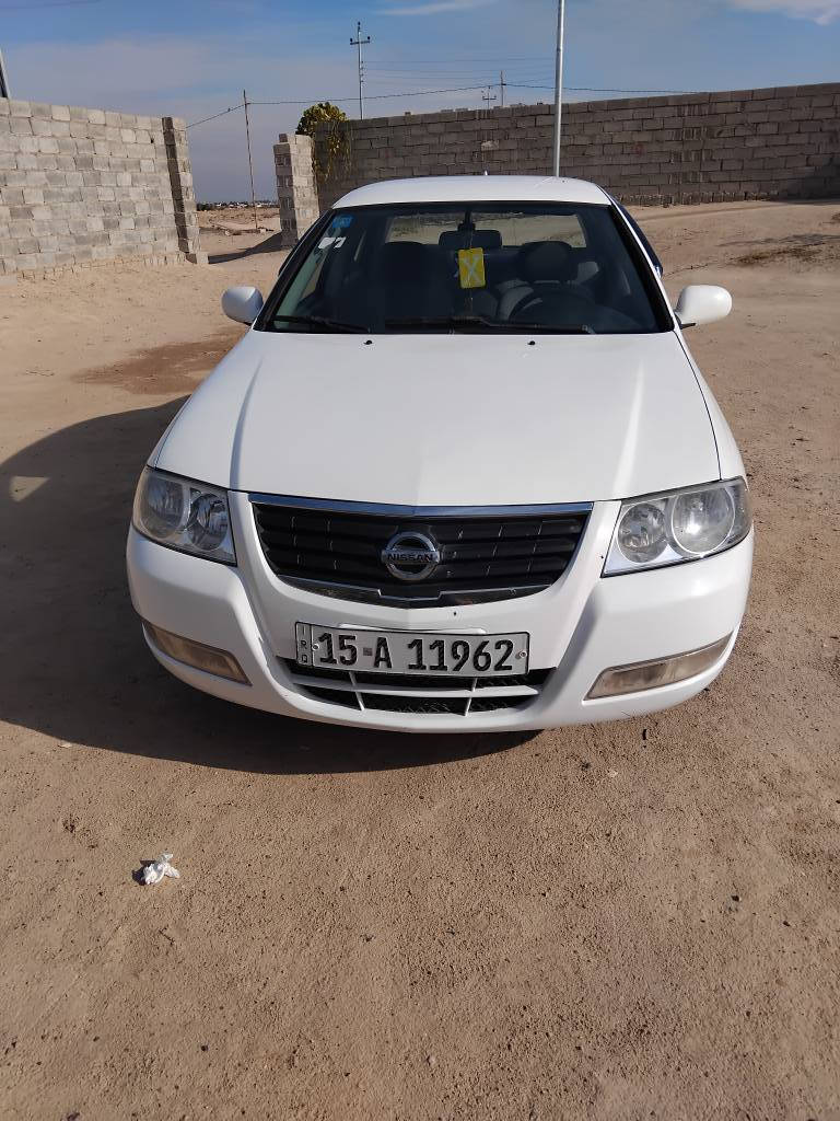 سني موديل ١١ رقم انبار السعر ٩٨ مكان السياره العامريه مجمع الفارس العربي للاستفسار***********
