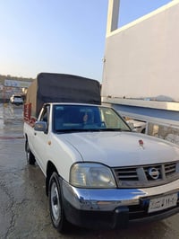 نيسان • ٢٠٠٦ • دهوك