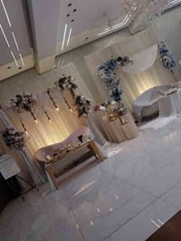 مزرعه انطاليا  ‭0772 806 0015‬ دوره البوعيثه  07711511911  نستقبل مناس...