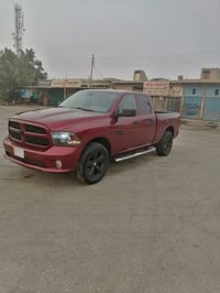 شباب رام 2018رقم بغداد السعر ١٧٠ الستفسار ٠٧٧١١٨٩٥٧٣٨