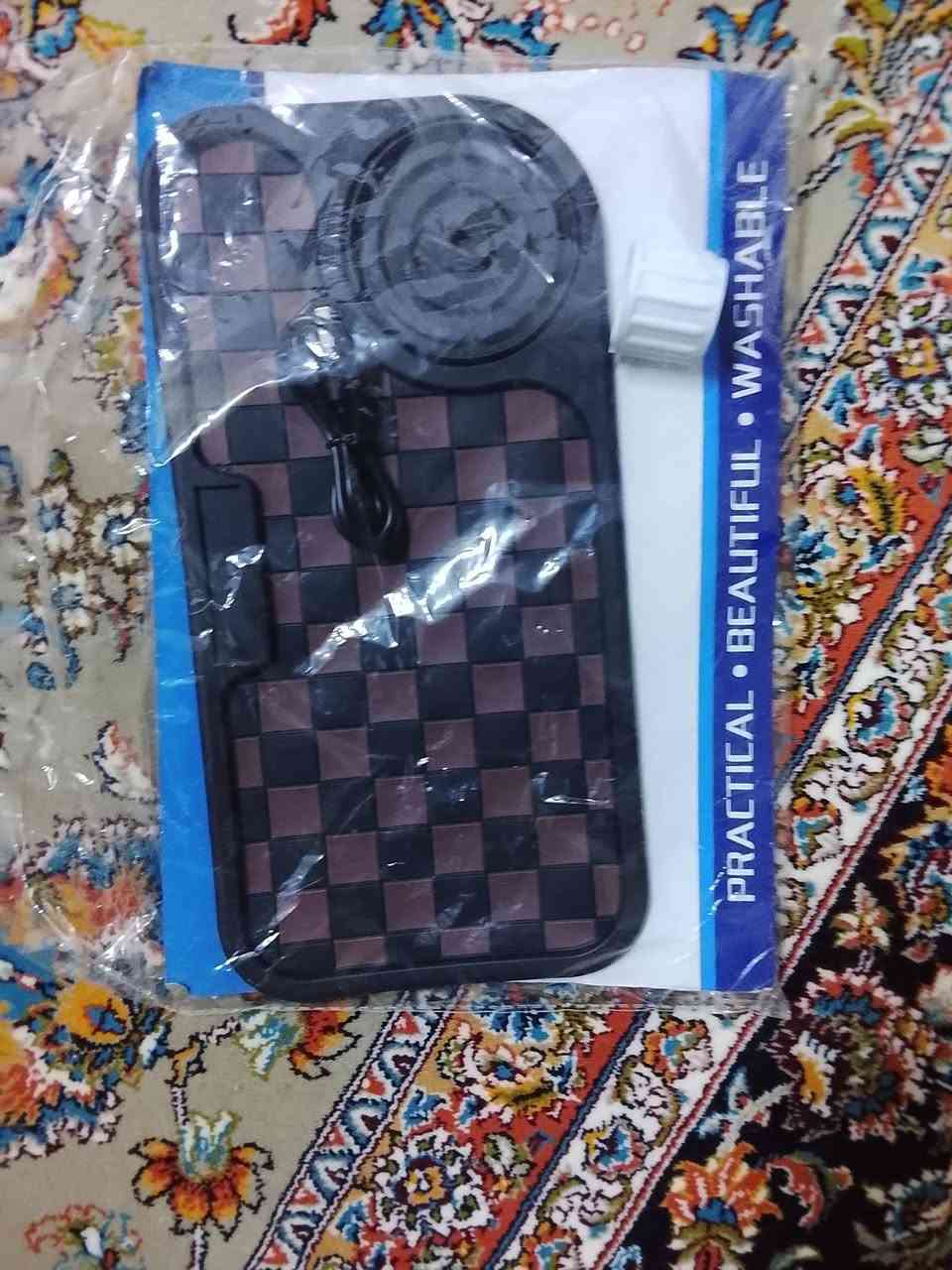 سلام عليكم غراض للبيع رخيصه حلوه اتصل على هذا رقم ***********تدلل توصيل موجود
