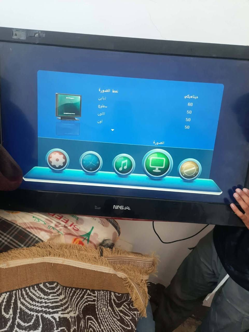 عنوان رميثة حي جوادين


**إذا كنت صاحب هذا الإعلان وتريد حذفه لأي سبب، رجاءا أرسل رسالة إلى الدعم الفني**