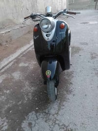 كلاسك • ٦٠ • سلف وهندر