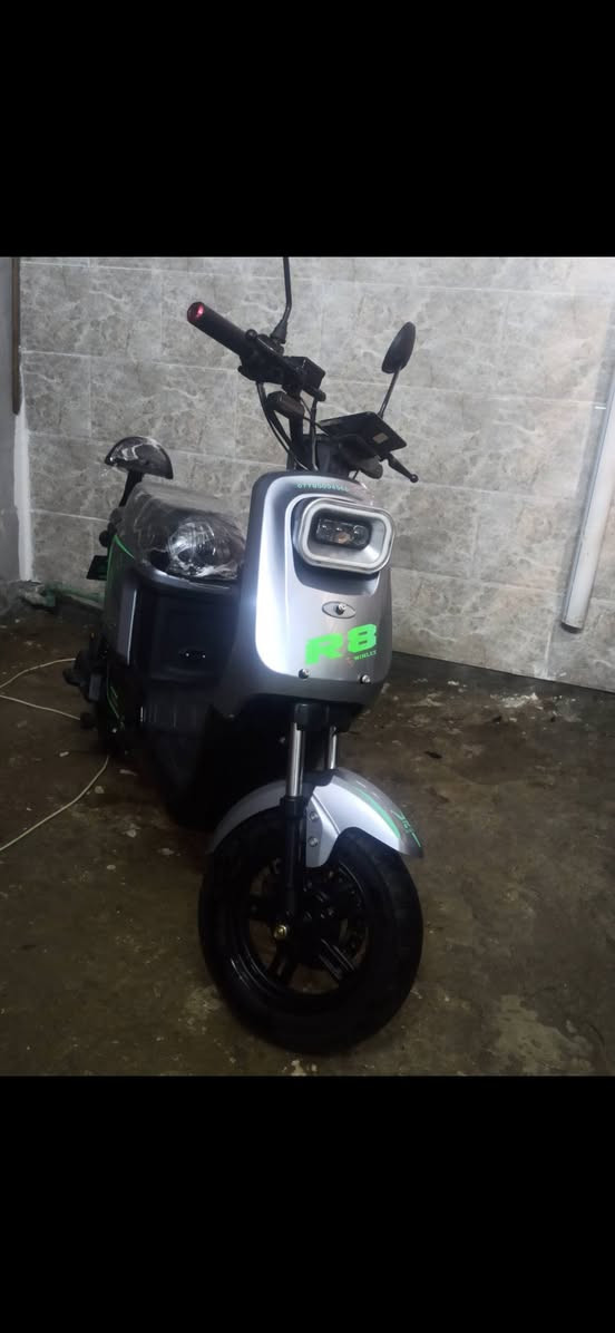 للبيع يرهم مراوس R8

شركه حيدر النيار معروفه 

5باتري شرط 

ملف 2000

سرعه 99حقيقي 90

 باقي المواصفات معروفه 

سعر خاص


**إذا كنت صاحب هذا الإعلان وتريد حذفه لأي سبب، رجاءا أرسل رسالة إلى الدعم الفني**