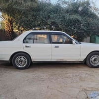 ارنب 1993 ايسر بلاد مكفولة من العيب الشرعي والكص والنقل جثه ومن الحادث...