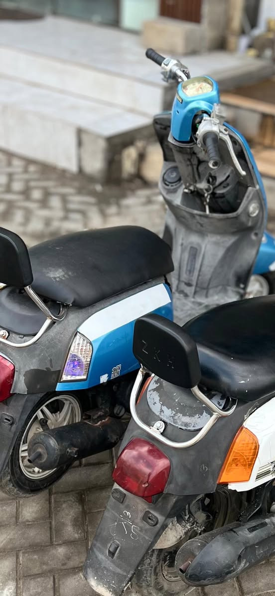 للبيع ***********
