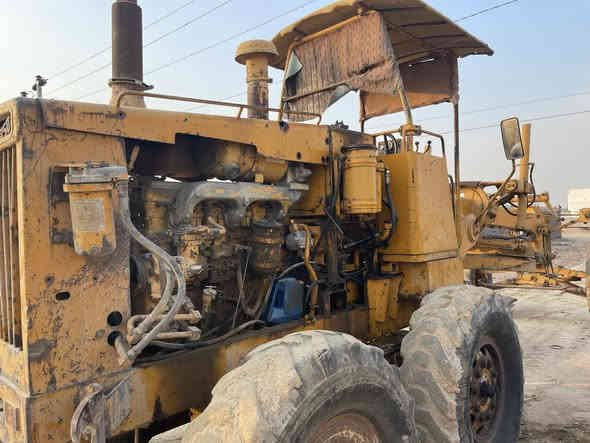 السلام عليكم للبيع كريدرات عدد 2 جاهزات لشغل رقم سنويه تحويل ثاني يوم مكانهن رمادي ما بيهن نقص برغي السعر المطلوب 260 ورقه 
***********
