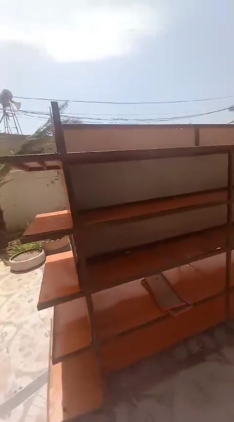 السلام عليكم سفينه حديد ثقيل  + عارضه جكاير + عارضت بهارات .. مستعملات للبيع الشراي يتفضل خاص


**إذا كنت صاحب هذا الإعلان وتريد حذفه لأي سبب، رجاءا أرسل رسالة إلى الدعم الفني**