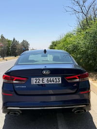 5XXGT4L39LG412603 رقم الشاصي  07757221156 Colombo, Sri Lanka