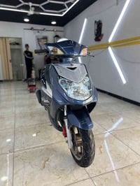 سكنس فحل نوزل بيهة تزويد براغي صالنصه بك لايت وشاير زرع لد دراجه رمبه ...