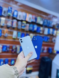 آيفون ١١ ١٢٨ • آيفون ١٢ ١٢٨ • تكريت شارع الزهور