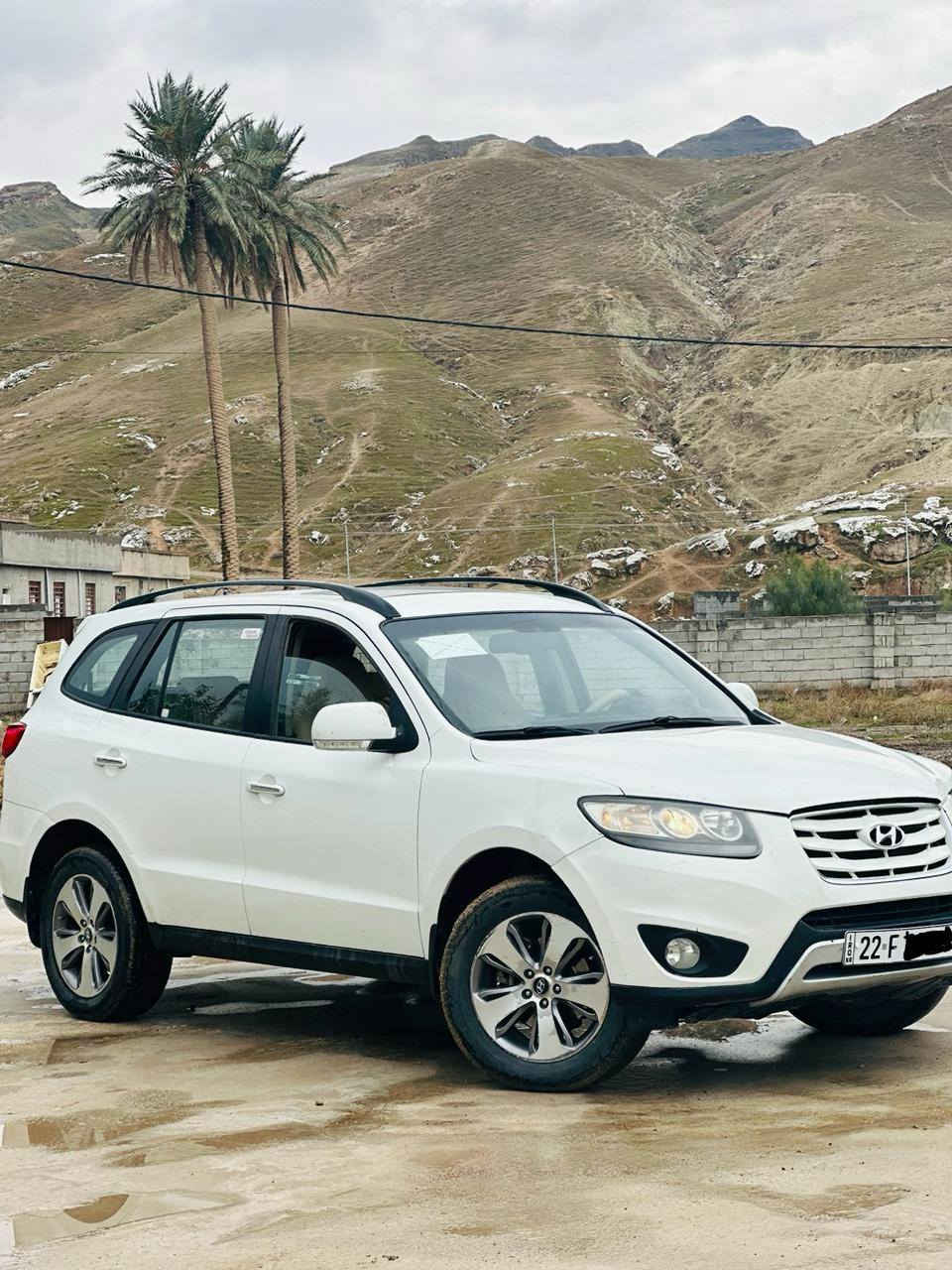 اسلام عليكم للبيع سنتافي خليجي موديل ٢٠١٢محرك ٤ رقم اربيل دولي بسمي تبريد ثلث قطع تنته سياره حلوه يرهم مراوس بكورله ويرهم مقدمه والباقي بشهر بيه بونيد وجاملق رش اثر شخوط اسعر ١٣٨ هاتف و*********** و*********** المسحك
