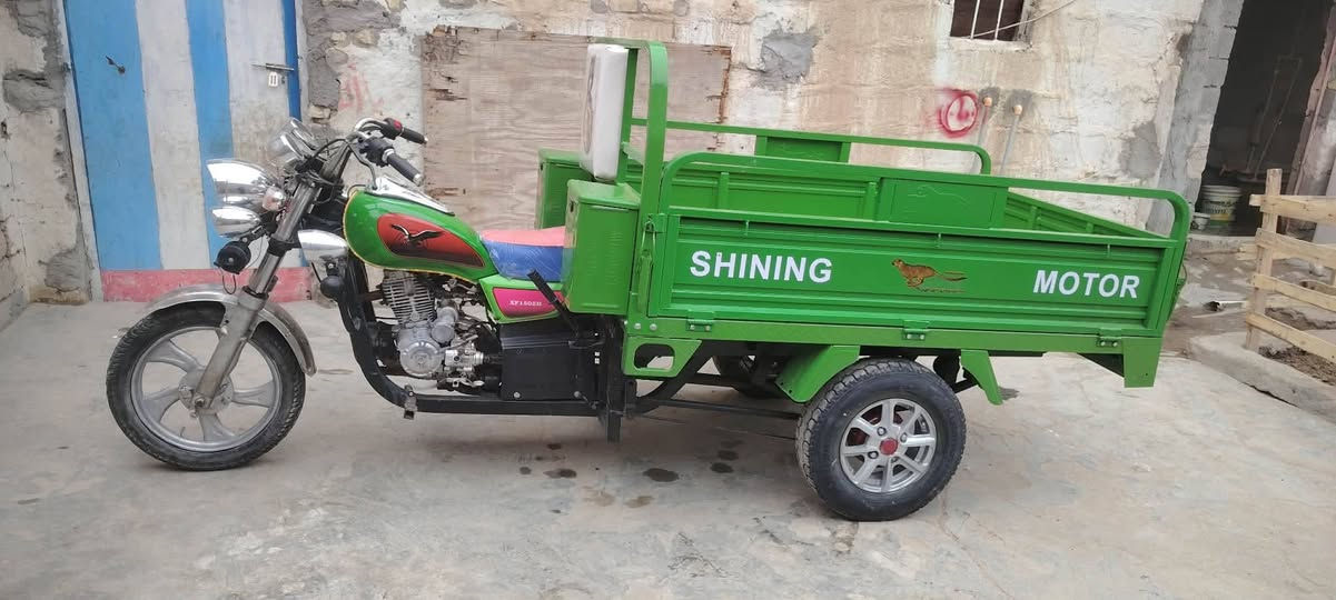 سلام  عليكم ستوته جمره للبيع موديل2023 مكينه  خير من الله كهربائيات شغاله ركبه مكفوله تخم تاير چوبلس ورك عالي اوراق أصولي   عنوان ميسان حي الوحده  سعر  1800 وبيهه مجال 

 ***********
