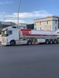 ٢٠١٧ریتایدەر ٧٠٠ رۆشتوە ٠٧٥٠٤٩٨٣٦٢٠