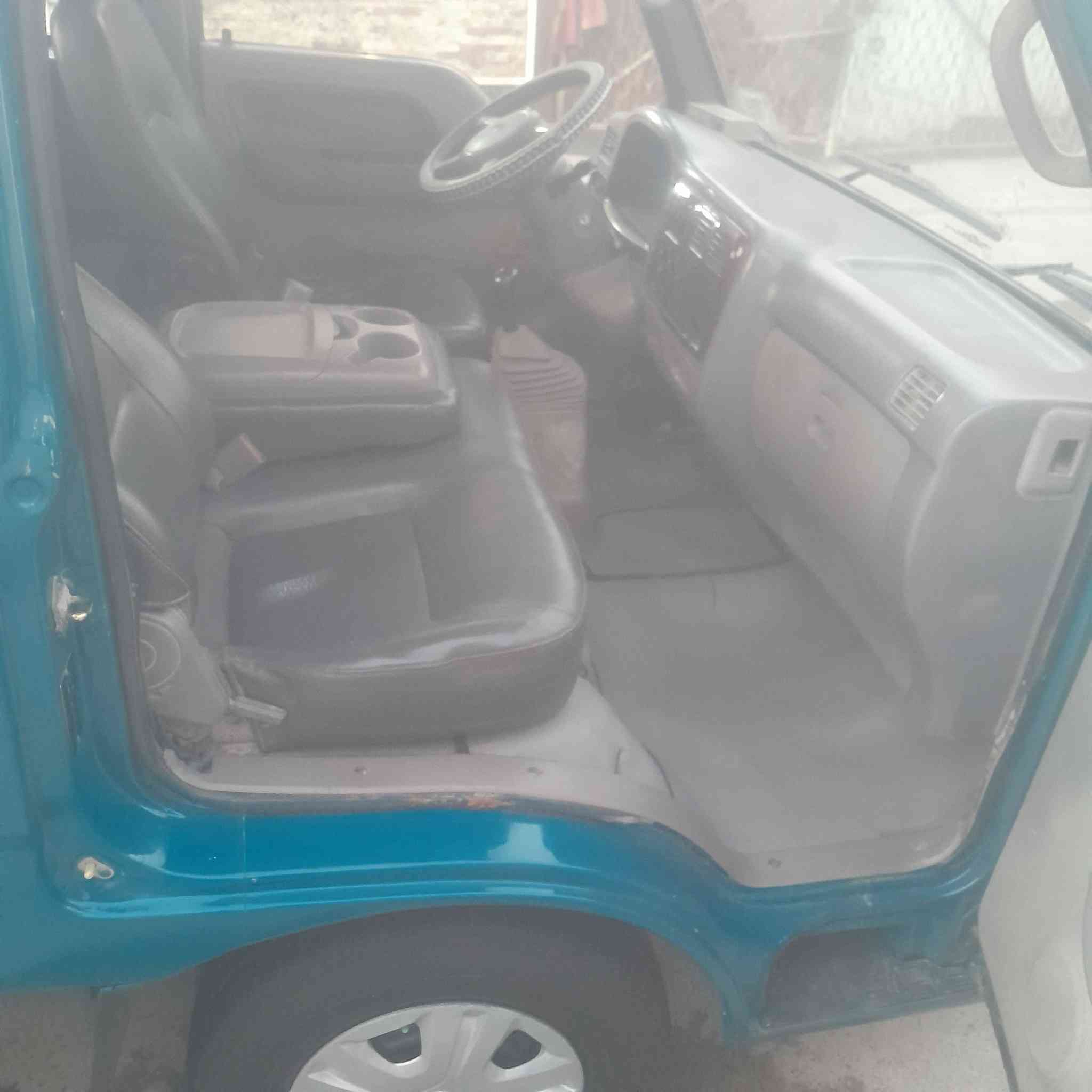 كيه للبيع موديل ٢٠٠١ رقم قادسيه الماني راعيها بالنجف السعر ٧٠ بيها خيط بخار عنواني بغداد الفضيلية الهاتف. ***********
***********
