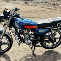 دراجة بارت • موديل 2022 • أوراق اصولي