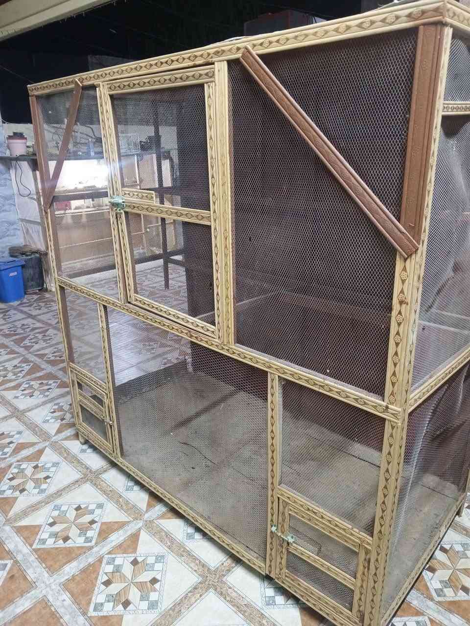 للبيع ***********
