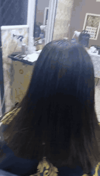 هلو بنات شلونكم  صالون سيلا قرب جبل بركر
عروضي تنظيف بشره ١٠ الف 
تنظيف قدم ٥ الف 
حف شمع خيط ٥ الف
قص ٥ الف 
تدللون عليه بكل شي يخص الشعر 
*********** واتس
